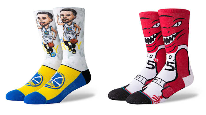 stance-socks-fathers-day.jpg